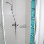 Hotel Nordseehotel Hoern Diek 4*