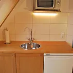Nordseehotel Hoern Diek Hotel
