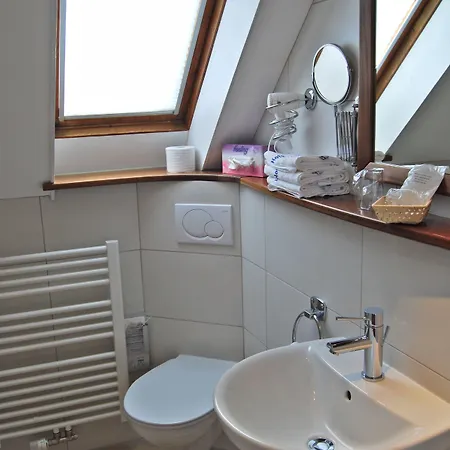 Nordseehotel Hoern Diek 4*